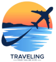 Tours and travels